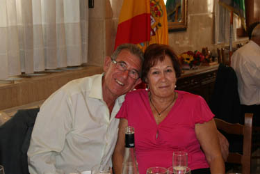 Fotos Patron-08 064.jpg
